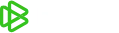 Casino-Logo